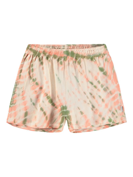  Molo Akima Shorts - Neutrals 
