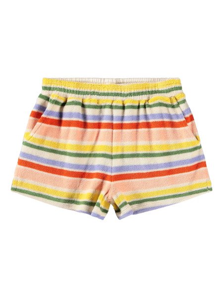  Molo Angela Shorts - Pink 