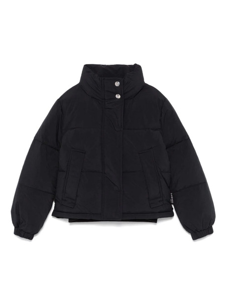  Molo Hansine Jacket - Black 