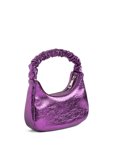  Molo June Bag - Purple 