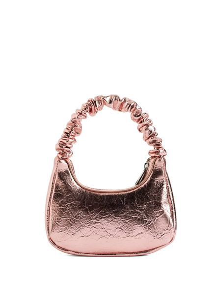  Molo June Shoulder Bag - Pink 