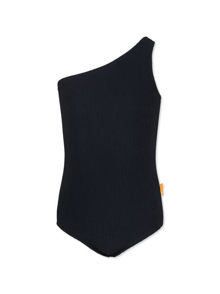  Molo Nai Swimsuit - Black 