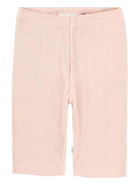  Molo Nikki Shorts - Neutrals 