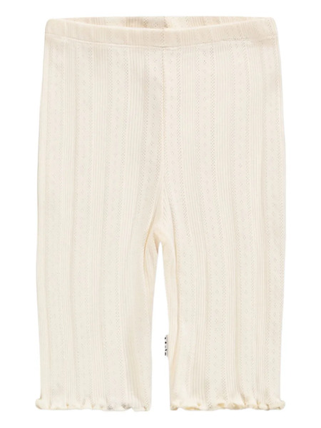  Molo Noella Trousers - Neutrals 