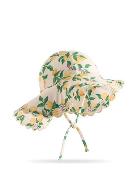  Molo Nuka Hat - Neutrals 