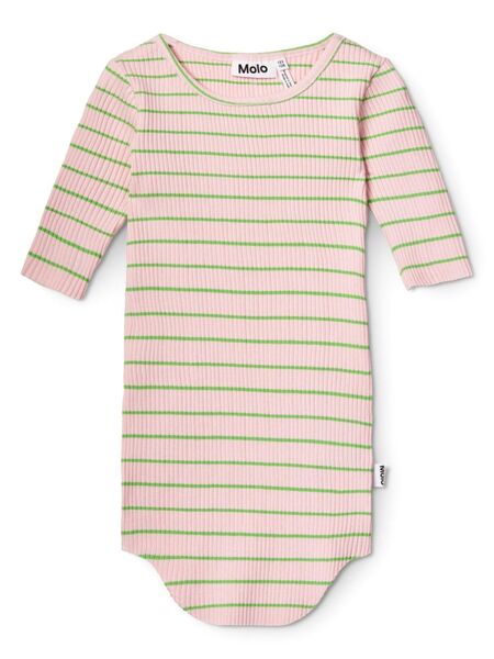  Molo Ronelle T-shirt - Pink 