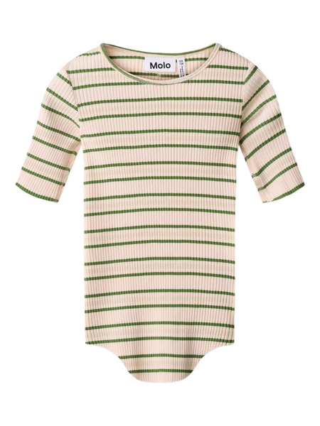  Molo Ronelle Top - Neutrals 