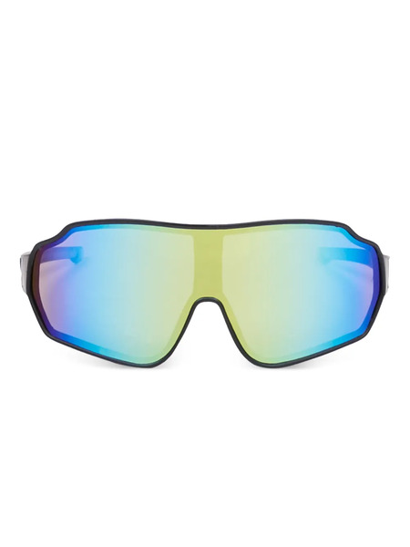  Molo Shades Sunglasses - Blue 