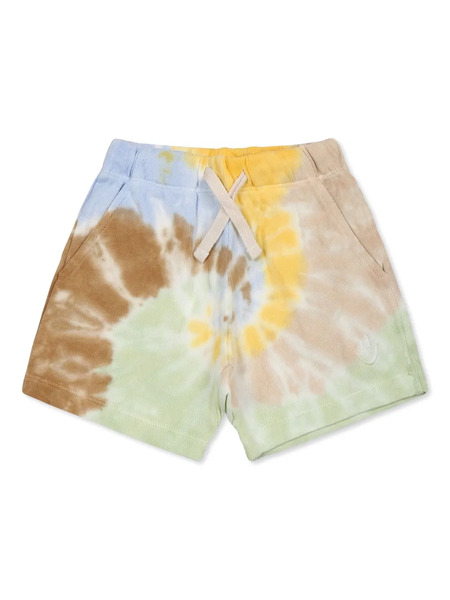  Molo Simms Shorts - Neutrals 