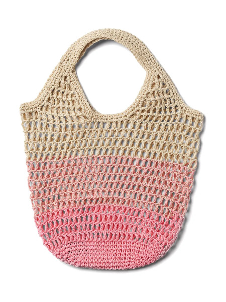 Molo Vega Bag - Neutrals 
