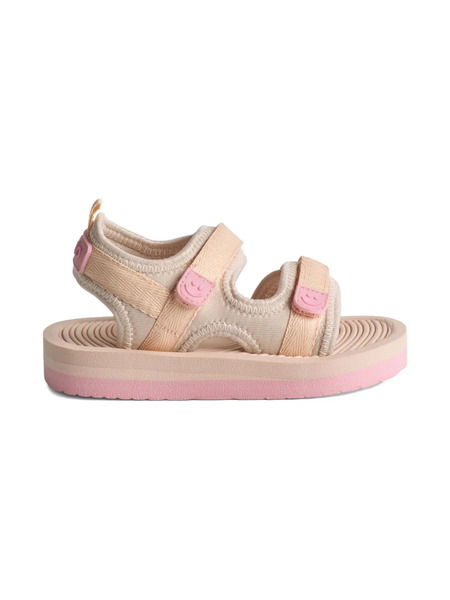  Molo Zola Sandals - Pink 