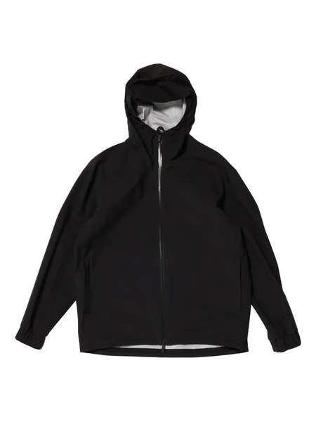  Moncler Bise Jacket - Black 