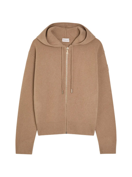  Moncler Moncler L10939b00021m1127 - Neutrals 