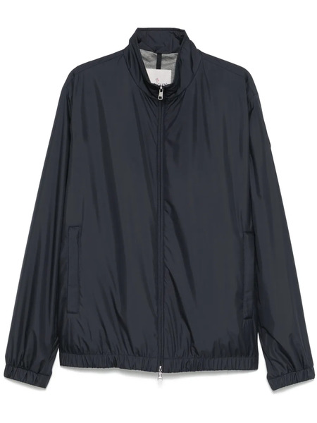  Moncler Meidassa Jacket - Blue 