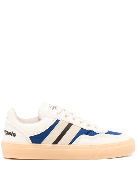  Moncler X Palm Angels Sneakers - Neutrals 