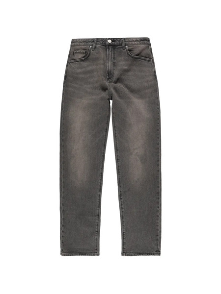  Monfrère Caine Jeans - Grey 