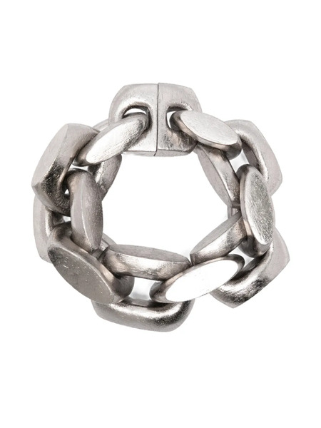  Monies Aurelia Bracelet - Silver 