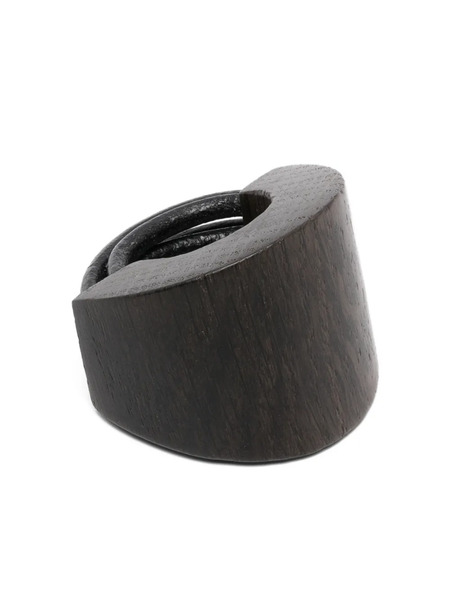  Monies Bayla Ring - Brown 