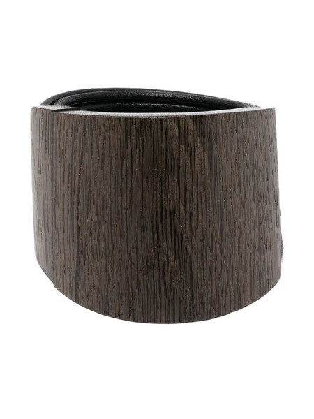  Monies Bellara Bracelet - Black 