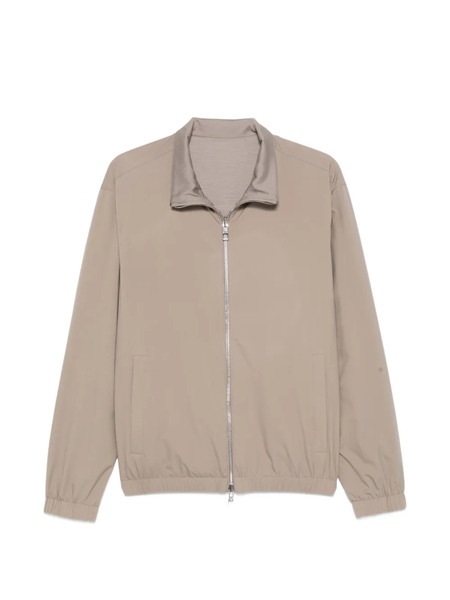  Montecore Full-zip Jacket - Neutrals 