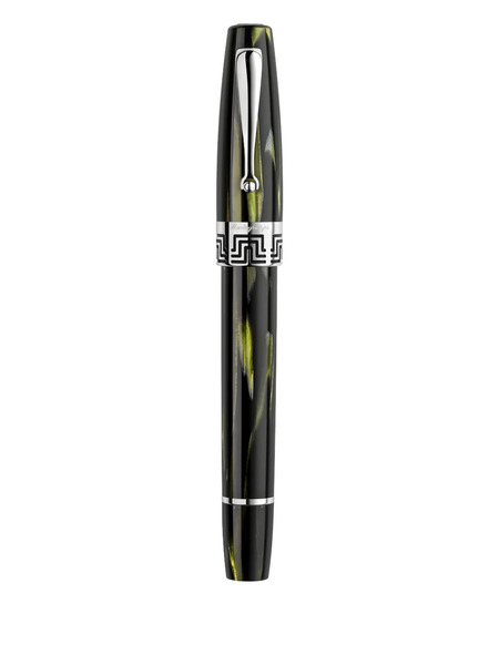  Montegrappa Extra 1930 Pen - Black 