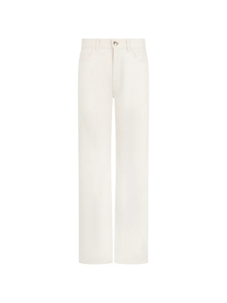  Moorer Nur-214 Jeans - Neutrals 