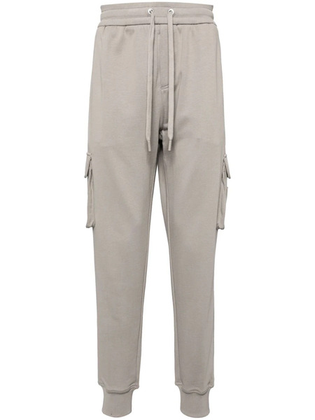  Moose Knuckles Hartsfield Cargo Pants - Neutrals 