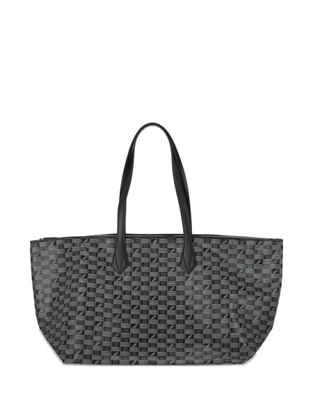  Moreau Extra-large Vogue Tote Bag - Black 