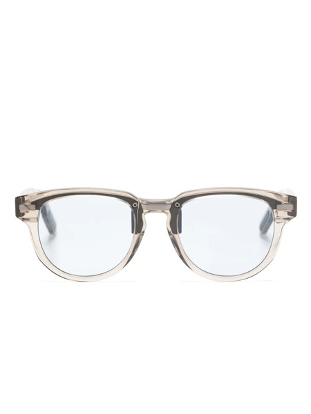  Movitra Momentum 04 Sunglasses - Grey 