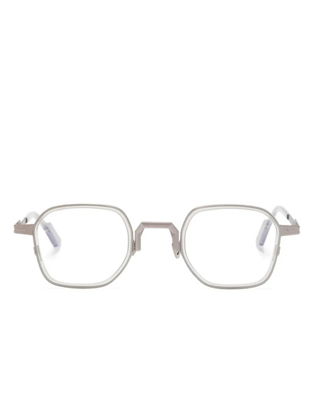  Movitra Richard Glasses - Grey 