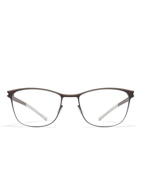  Mykita Romina Glasses - Brown 