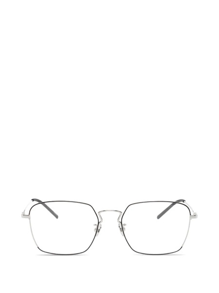  Myth Xenophanes Glasses - Silver 
