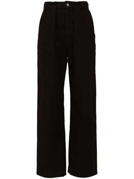  Namacheko Kean Trousers - Brown 