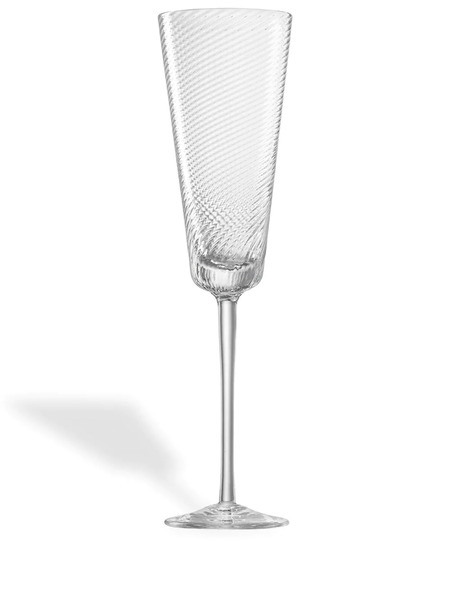  Nasonmoretti Gigolo Torsé Flute - Neutrals 