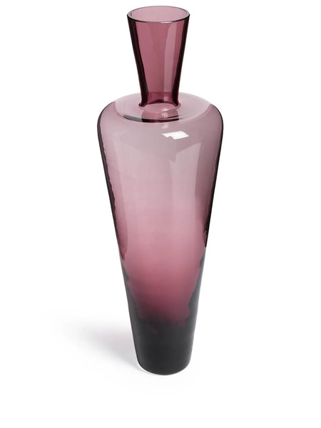  Nasonmoretti Morandi Tapered Bottle (30.5cm) - Pink 
