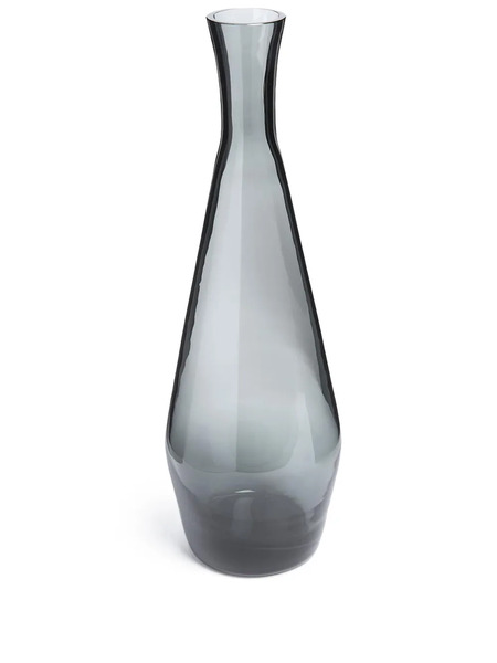  Nasonmoretti Morandi Tapered Bottle - Grey 