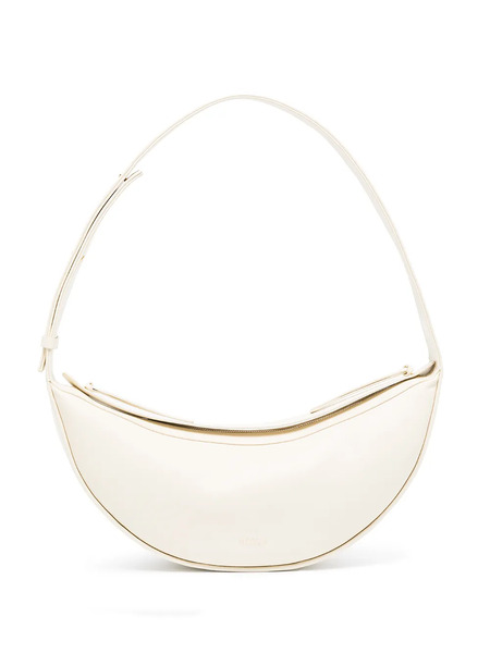  Neous Orion Shoulder Bag - Neutrals 