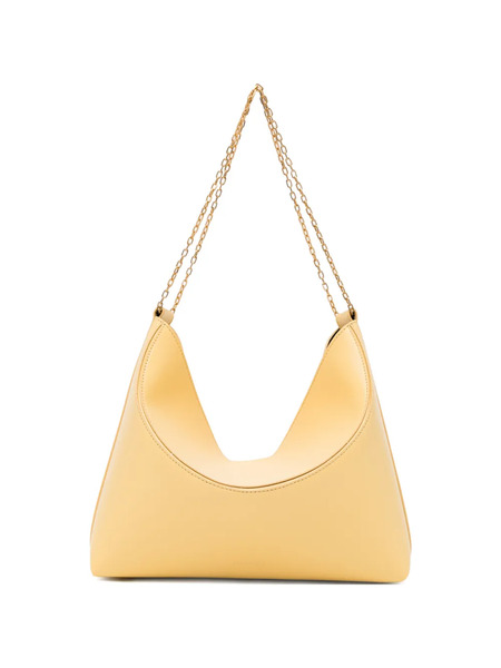  Neous Pavo East West Tote Bag - Yellow 