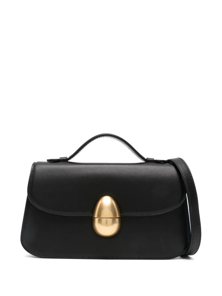  Neous Phoenix 1.0 Cross Body Bag - Black 