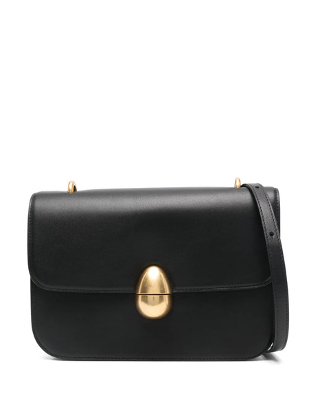  Neous Phoenix Crossbody Bag - Black 