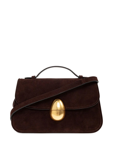  Neous Phoenix Tote Bag - Brown 