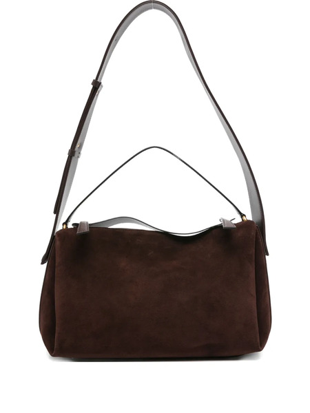  Neous Scorpius Tote Bag - Brown 