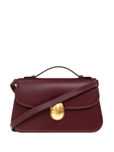  Neous Small Phoenix Tote Bag - Red 