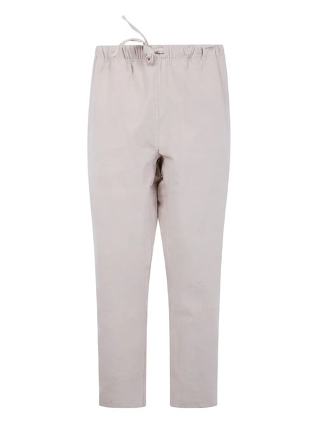  New Balance Drawstring Corduroy Trousers - Neutrals 