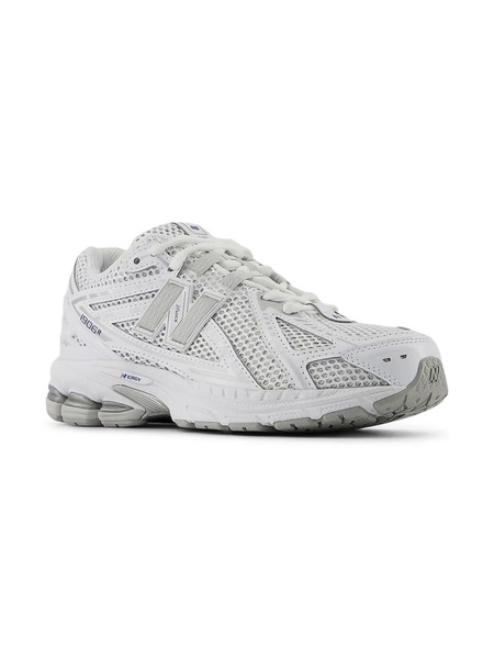  New Balance Kids 1906r Sneakers - White 