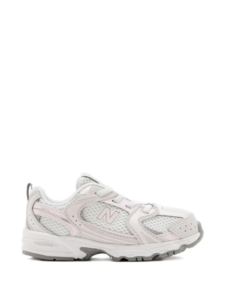  New Balance Kids 530 Sneakers - White 