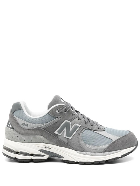  New Balance 2002r Sneakers - Grey 
