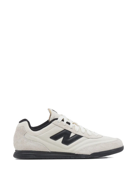  New Balance Rc42 Sneakers - Neutrals 