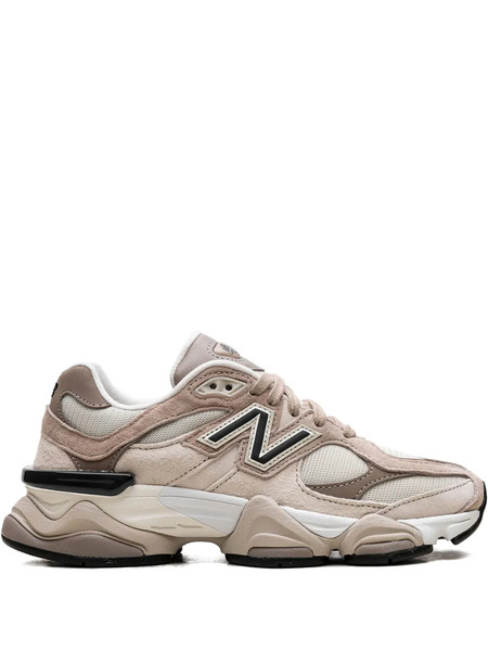  New Balance 9060 Sneakers - Neutrals 