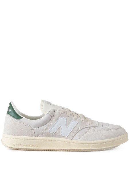  New Balance T500 Sneakers - Neutrals 